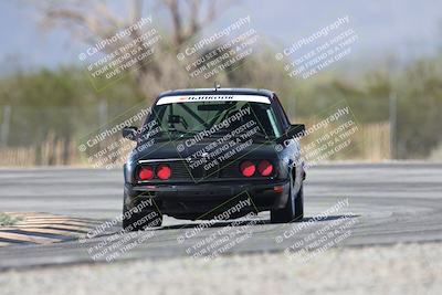 media/Oct-11-2025-Lucky Dog Racing (Sat) [[f5b53147c4]]/3-Second Stint/1-Turn 3/